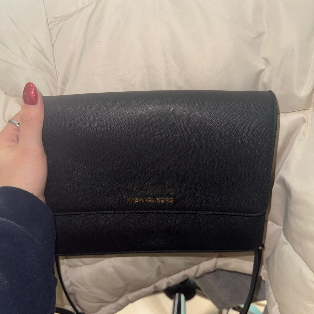 MK Michael Kors Crossbody
